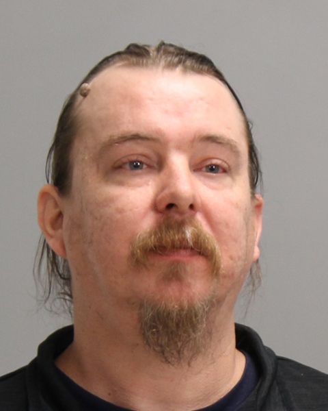 HOBSON, KYLE PHILIP arrest record in Brazos County, Texas HOBSON, KYLE PHILIP arrested in Brazos County, Texas mugshot