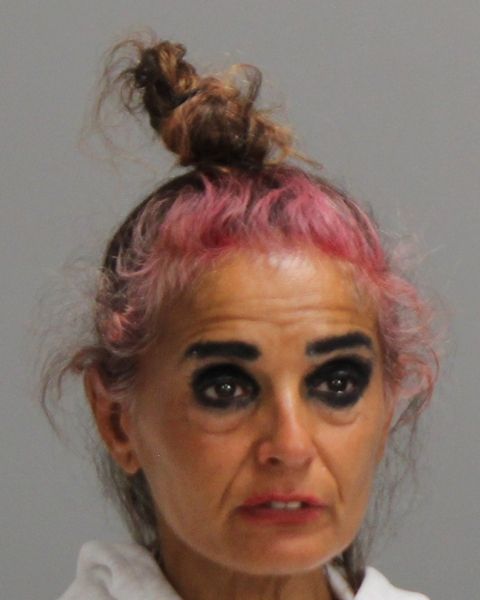 DIAZ, SERAP arrest record in Brazos County, Texas DIAZ, SERAP arrested in Brazos County, Texas mugshot