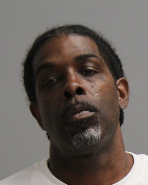 SHANNON, DAMOND CEDRIC arrest record in Brazos County, Texas SHANNON, DAMOND CEDRIC arrested in Brazos County, Texas mugshot