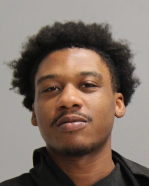 MACK, SIDNEY JOVAHNE arrest record in Brazos County, Texas MACK, SIDNEY JOVAHNE arrested in Brazos County, Texas mugshot