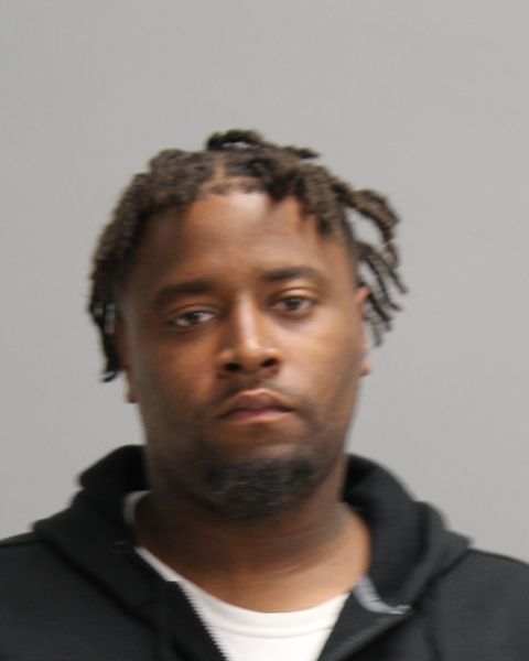 DARNELL, SHEMAR LAKIETH arrest record in Brazos County, Texas DARNELL, SHEMAR LAKIETH arrested in Brazos County, Texas mugshot