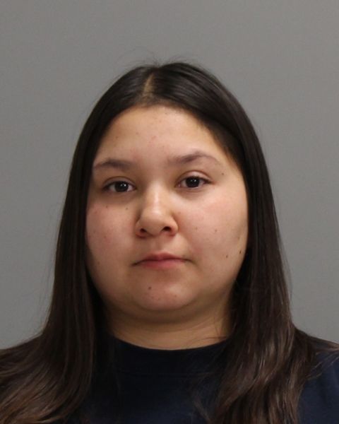 Melendez, Maria Dolores arrest record in Brazos County, Texas Melendez, Maria Dolores arrested in Brazos County, Texas mugshot