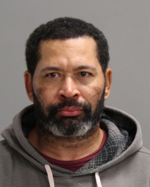 SWAIN, CARL DAMIEN arrest record in Brazos County, Texas SWAIN, CARL DAMIEN arrested in Brazos County, Texas mugshot