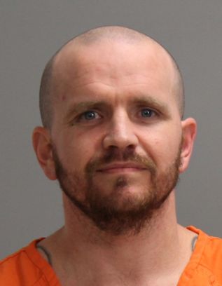 FINKE, GARRETT HEATH arrest record in Brazos County, Texas FINKE, GARRETT HEATH arrested in Brazos County, Texas mugshot