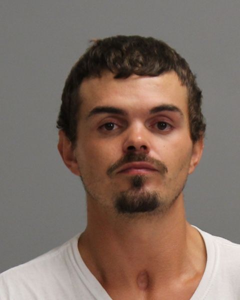 POLK, GIANTE ALEXANDER arrest record in Brazos County, Texas POLK, GIANTE ALEXANDER arrested in Brazos County, Texas mugshot