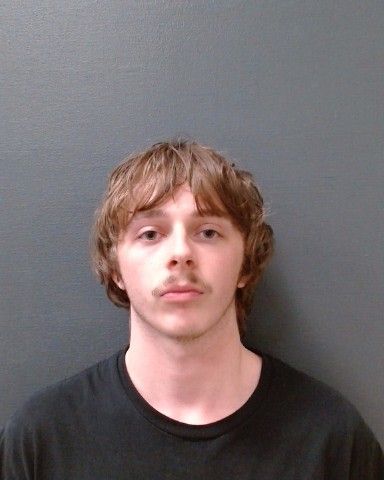 POSEY, SAMUEL TROY arrest record in Comal County, Texas POSEY, SAMUEL TROY arrested in Comal County, Texas mugshot