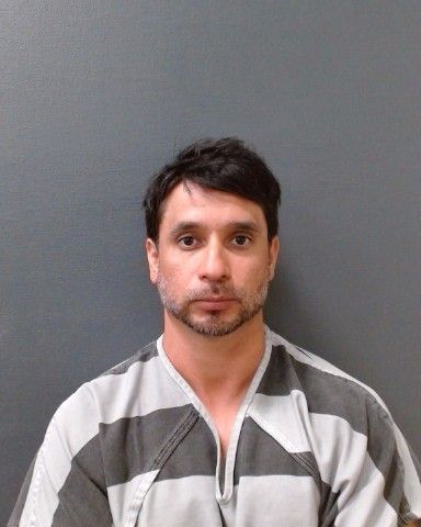 RODRIGUEZ, FREDDIE PEREZ, Jr. arrest record in Comal County, Texas RODRIGUEZ, FREDDIE PEREZ, Jr. arrested in Comal County, Texas mugshot