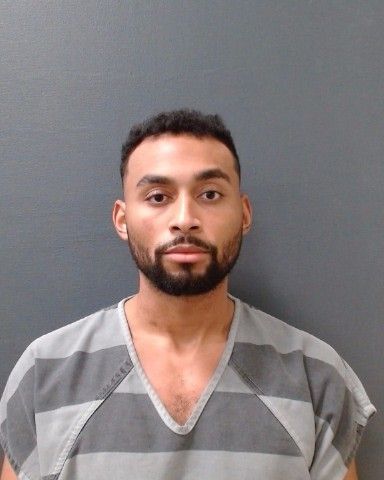 SALINAS, RYAN DEVIN arrest record in Comal County, Texas SALINAS, RYAN DEVIN arrested in Comal County, Texas mugshot