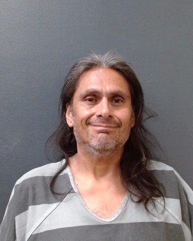 GARCIA, AGUSTIN, II arrest record in Comal County, Texas GARCIA, AGUSTIN, II arrested in Comal County, Texas mugshot