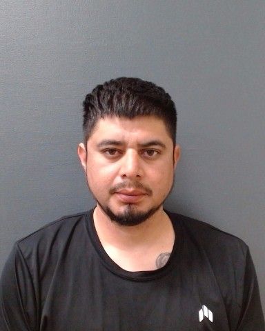 CORTEZ, JAIME ADAM arrest record in Comal County, Texas CORTEZ, JAIME ADAM arrested in Comal County, Texas mugshot