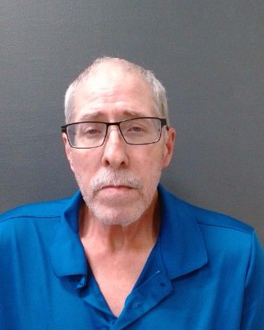 BISHOP, TROY LYNN arrest record in Comal County, Texas BISHOP, TROY LYNN arrested in Comal County, Texas mugshot