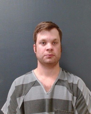 ADKINS, PRESTON EARL arrest record in Comal County, Texas ADKINS, PRESTON EARL arrested in Comal County, Texas mugshot