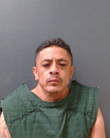 PANTOJA, SANTIAGO ADAME arrest record in Comal County, Texas PANTOJA, SANTIAGO ADAME arrested in Comal County, Texas mugshot