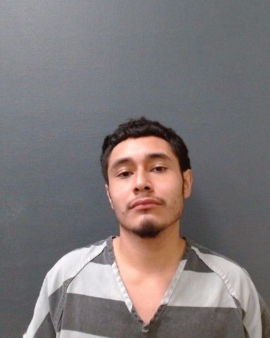 SALGADO, JOSE LUIS, Jr. arrest record in Comal County, Texas SALGADO, JOSE LUIS, Jr. arrested in Comal County, Texas mugshot