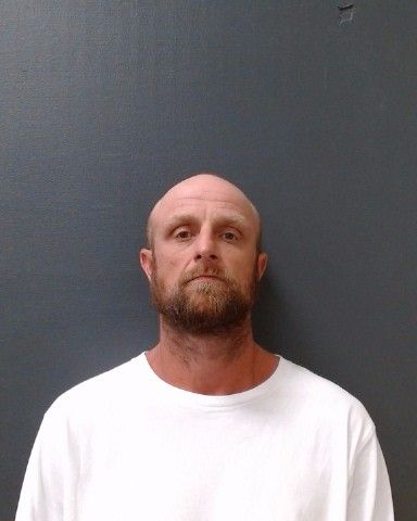HORNE, CLINTON ANDREW arrest record in Comal County, Texas HORNE, CLINTON ANDREW arrested in Comal County, Texas mugshot
