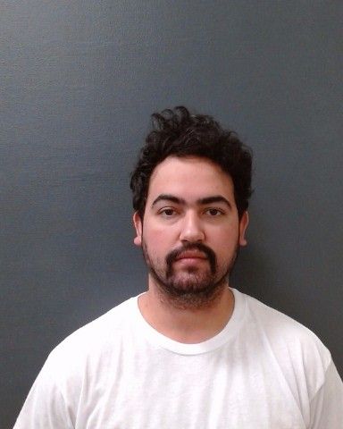 YARBROUGH, KRISTIAN SKYLAR arrest record in Comal County, Texas YARBROUGH, KRISTIAN SKYLAR arrested in Comal County, Texas mugshot