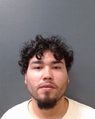 MUNOZ, JOSE ABDON, Jr. arrest record in Comal County, Texas MUNOZ, JOSE ABDON, Jr. arrested in Comal County, Texas mugshot