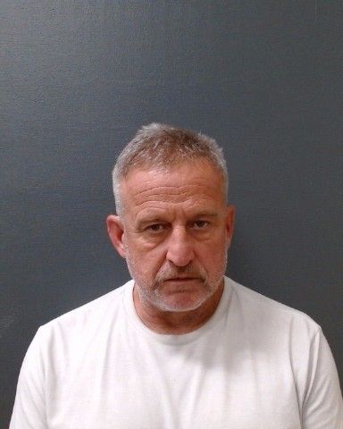 MCAFFE, JESSIE EDWARD arrest record in Comal County, Texas MCAFFE, JESSIE EDWARD arrested in Comal County, Texas mugshot