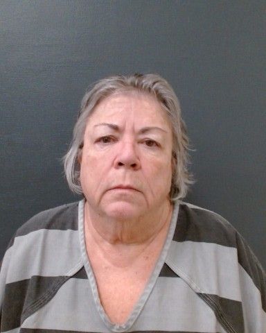 DENOMA, DEBORAH ANN arrest record in Comal County, Texas DENOMA, DEBORAH ANN arrested in Comal County, Texas mugshot