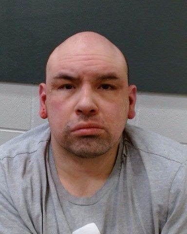 PEREZ, DANIEL LUIS arrest record in Comal County, Texas PEREZ, DANIEL LUIS arrested in Comal County, Texas mugshot