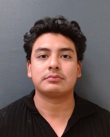 MARTINEZ, NICHOLAS REY arrest record in Comal County, Texas MARTINEZ, NICHOLAS REY arrested in Comal County, Texas mugshot