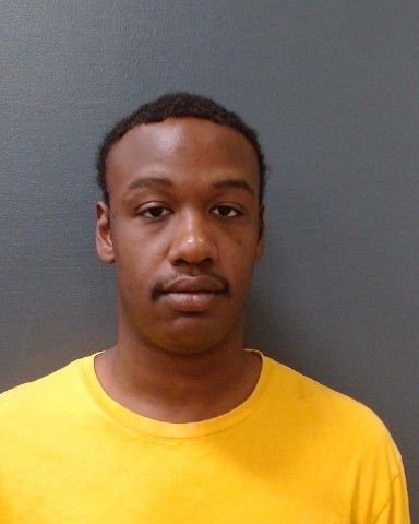 AUSTIN, CAMERON KEITH arrest record in Comal County, Texas AUSTIN, CAMERON KEITH arrested in Comal County, Texas mugshot