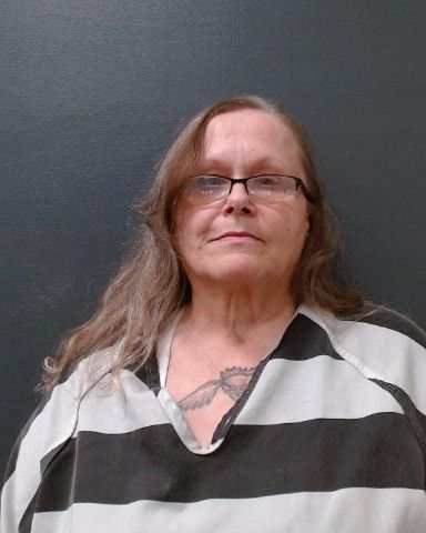 TOLLISON, SHASTIA DELANE arrest record in Comal County, Texas TOLLISON, SHASTIA DELANE arrested in Comal County, Texas mugshot