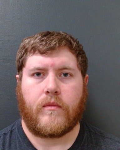 HARRIS, JOHN BENJAMIN, Jr. arrest record in Comal County, Texas HARRIS, JOHN BENJAMIN, Jr. arrested in Comal County, Texas mugshot