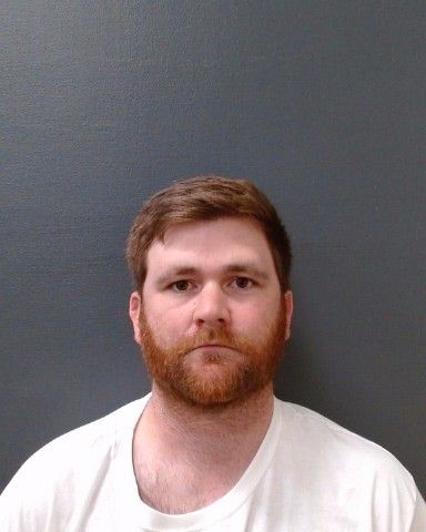 KANAPKEY, CHANCE JUDSON arrest record in Comal County, Texas KANAPKEY, CHANCE JUDSON arrested in Comal County, Texas mugshot