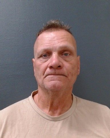 GREEN, SHAWN FREDERICK arrest record in Comal County, Texas GREEN, SHAWN FREDERICK arrested in Comal County, Texas mugshot