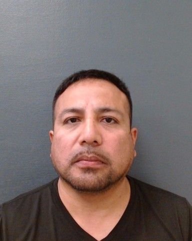POLENDO, RODOLFO, Jr. arrest record in Comal County, Texas POLENDO, RODOLFO, Jr. arrested in Comal County, Texas mugshot