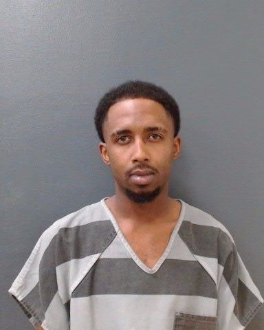 BATEMAN, JA MARIYON LA BRY arrest record in Comal County, Texas BATEMAN, JA MARIYON LA BRY arrested in Comal County, Texas mugshot