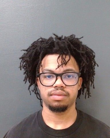 SMITH, LAQUINTIN ANTHONY ETHAN arrest record in Comal County, Texas SMITH, LAQUINTIN ANTHONY ETHAN arrested in Comal County, Texas mugshot
