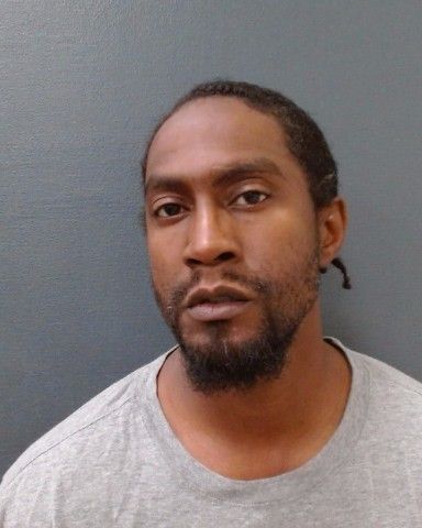 GRIFFIN, TAYLOR EDWARD arrest record in Comal County, Texas GRIFFIN, TAYLOR EDWARD arrested in Comal County, Texas mugshot