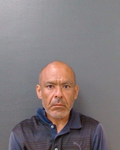 HERNANDEZ, ISMAEL LARA, Jr. arrest record in Comal County, Texas HERNANDEZ, ISMAEL LARA, Jr. arrested in Comal County, Texas mugshot