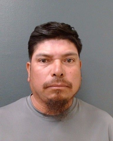 GALICIA-ALVARADO, CANDELARIO arrest record in Comal County, Texas GALICIA-ALVARADO, CANDELARIO arrested in Comal County, Texas mugshot