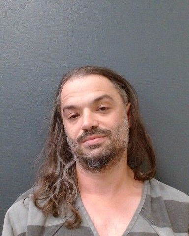 REIMERS, TRAVIS WADE arrest record in Comal County, Texas REIMERS, TRAVIS WADE arrested in Comal County, Texas mugshot