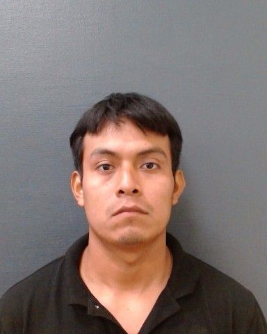 DEARA GOMEZ, JERONIMO REYNALDO arrest record in Comal County, Texas DEARA GOMEZ, JERONIMO REYNALDO arrested in Comal County, Texas mugshot