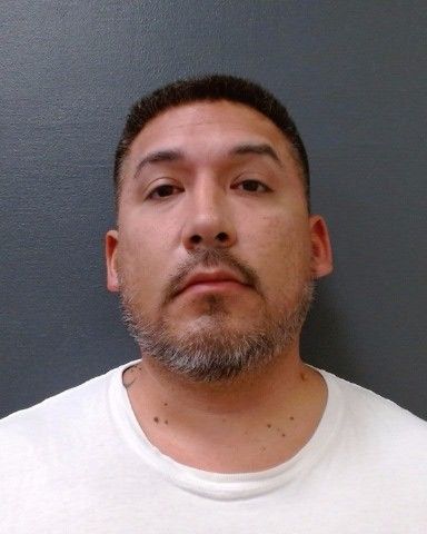 TAMEZ, CHARLES EDWARD arrest record in Comal County, Texas TAMEZ, CHARLES EDWARD arrested in Comal County, Texas mugshot