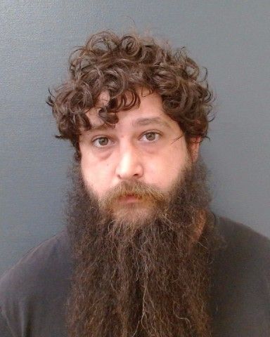 RIVES, EVAN TAYLOR arrest record in Comal County, Texas RIVES, EVAN TAYLOR arrested in Comal County, Texas mugshot