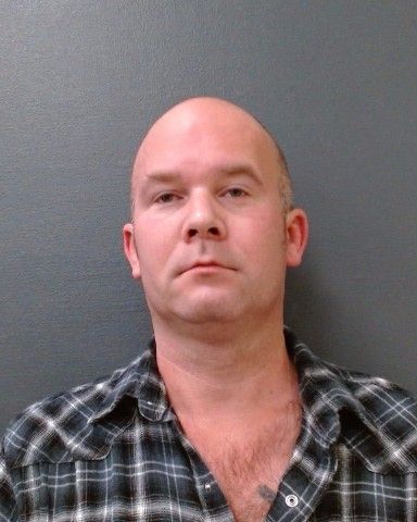 RYALS, TALON MARK arrest record in Comal County, Texas RYALS, TALON MARK arrested in Comal County, Texas mugshot