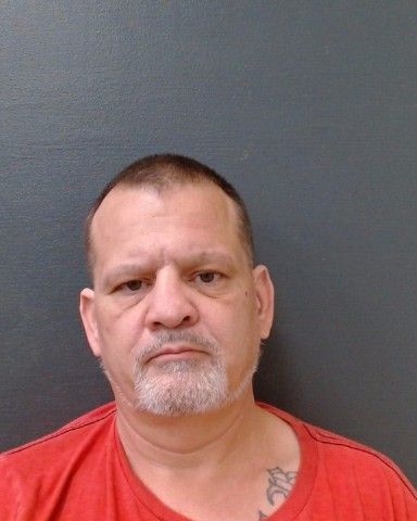 TAYLOR, JEREMY LEE arrest record in Comal County, Texas TAYLOR, JEREMY LEE arrested in Comal County, Texas mugshot