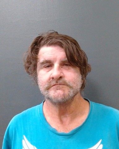 SIPES, BRIAN WAYNE arrest record in Comal County, Texas SIPES, BRIAN WAYNE arrested in Comal County, Texas mugshot