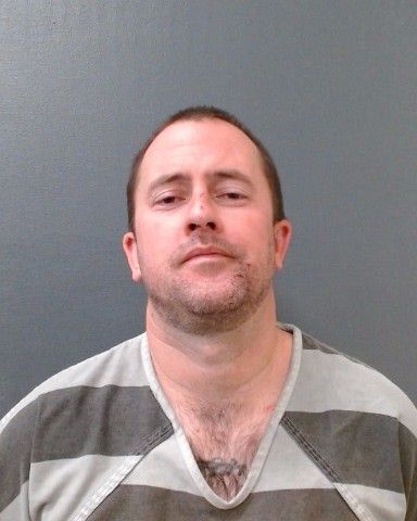 LEINWEBER, LYLE DEAN arrest record in Comal County, Texas LEINWEBER, LYLE DEAN arrested in Comal County, Texas mugshot