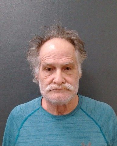 SHIVELY, GREG EDWARD arrest record in Comal County, Texas SHIVELY, GREG EDWARD arrested in Comal County, Texas mugshot