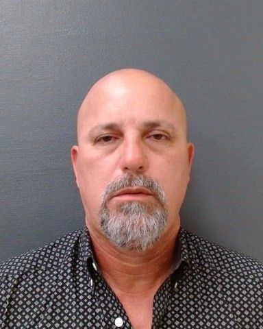 MARTINEZ, MIKE WILLIAM arrest record in Comal County, Texas MARTINEZ, MIKE WILLIAM arrested in Comal County, Texas mugshot