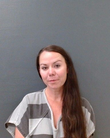 RHODE, SHANNA NICHOLE arrest record in Comal County, Texas RHODE, SHANNA NICHOLE arrested in Comal County, Texas mugshot