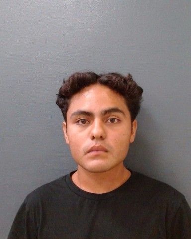CORNEJO VILLANUEVA, EDUARDO arrest record in Comal County, Texas CORNEJO VILLANUEVA, EDUARDO arrested in Comal County, Texas mugshot