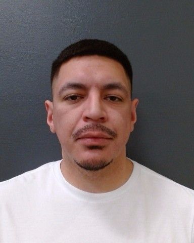 NATAL, JEFFREY MICHAEL arrest record in Comal County, Texas NATAL, JEFFREY MICHAEL arrested in Comal County, Texas mugshot
