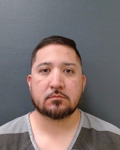 ESPINOZA, DAVID arrest record in Comal County, Texas ESPINOZA, DAVID arrested in Comal County, Texas mugshot